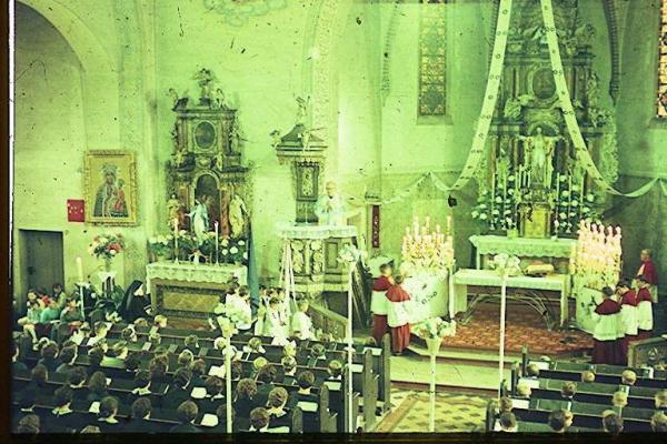 Kliknij aby zobaczyć pełny rozmiar