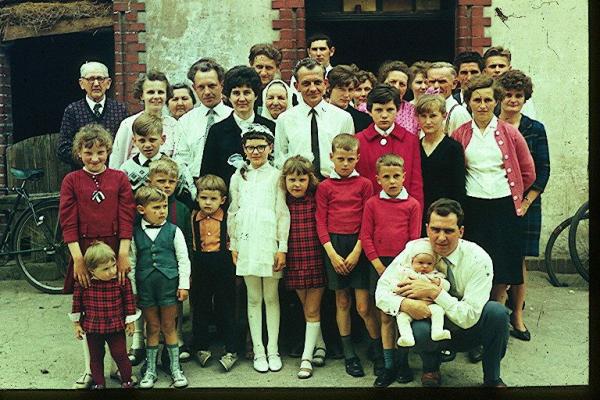 Kliknij aby zobaczyć pełny rozmiar