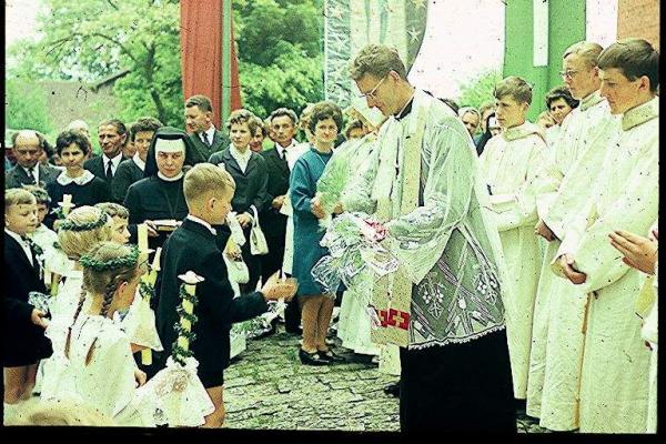 Kliknij aby zobaczyć pełny rozmiar