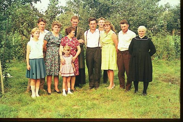 Kliknij aby zobaczyć pełny rozmiar