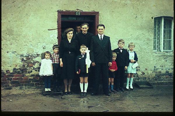 Kliknij aby zobaczyć pełny rozmiar