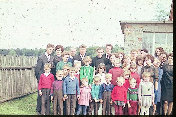 Kliknij aby zobaczyć pełny rozmiar