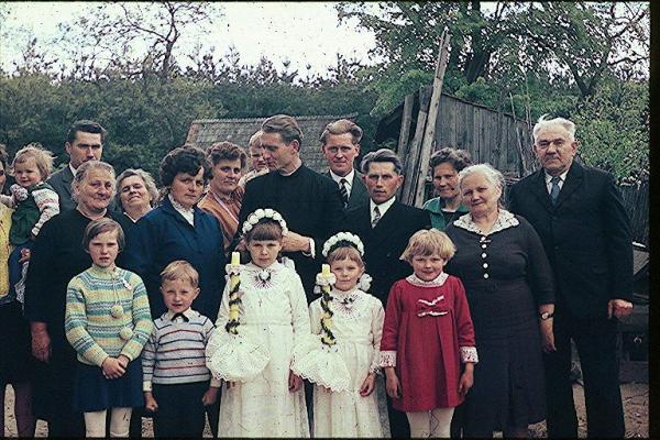 Kliknij aby zobaczyć pełny rozmiar