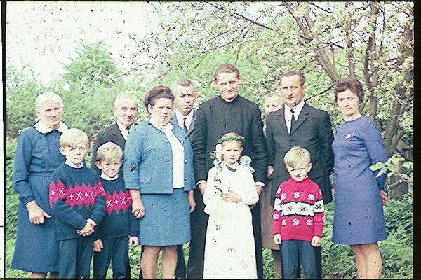 Kliknij aby zobaczyć pełny rozmiar