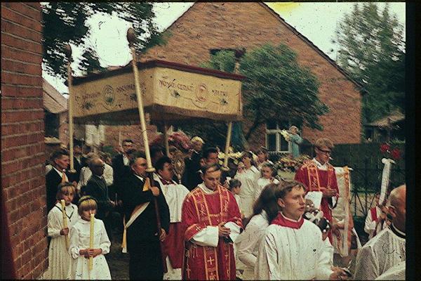 Kliknij aby zobaczyć pełny rozmiar
