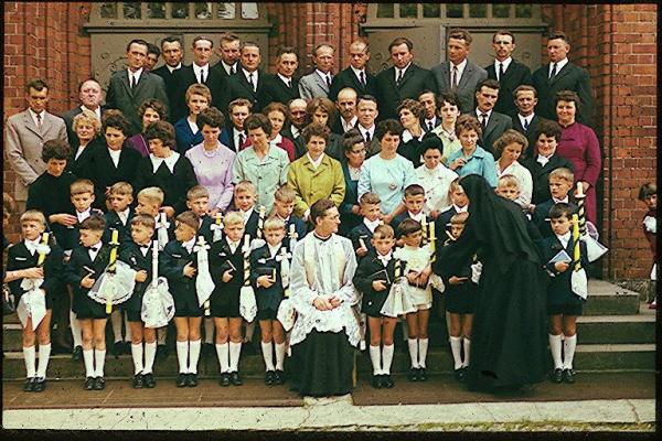 Kliknij aby zobaczyć pełny rozmiar