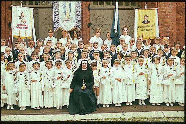 Kliknij aby zobaczyć pełny rozmiar