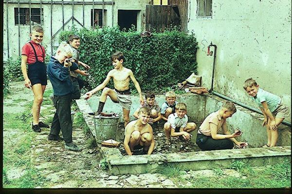 Kliknij aby zobaczyć pełny rozmiar