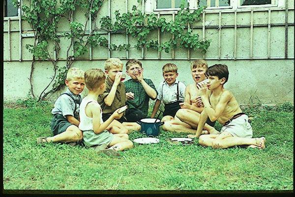 Kliknij aby zobaczyć pełny rozmiar