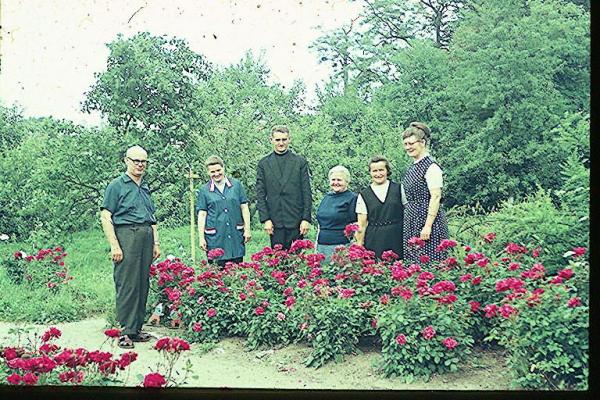 Kliknij aby zobaczyć pełny rozmiar