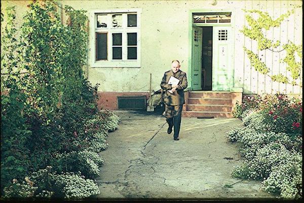 Kliknij aby zobaczyć pełny rozmiar