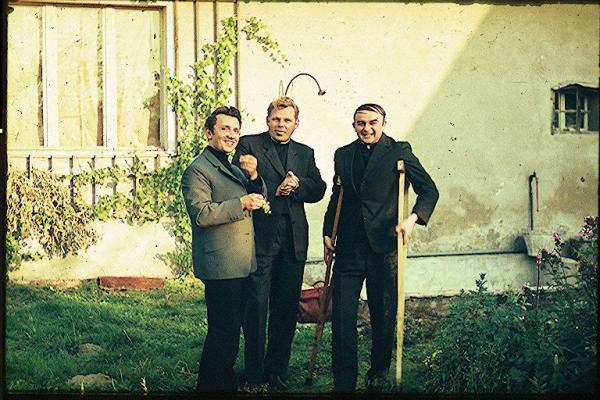 Kliknij aby zobaczyć pełny rozmiar