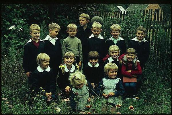 Kliknij aby zobaczyć pełny rozmiar