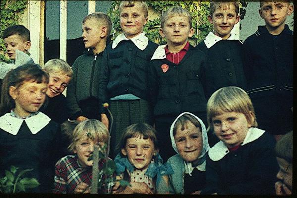 Kliknij aby zobaczyć pełny rozmiar