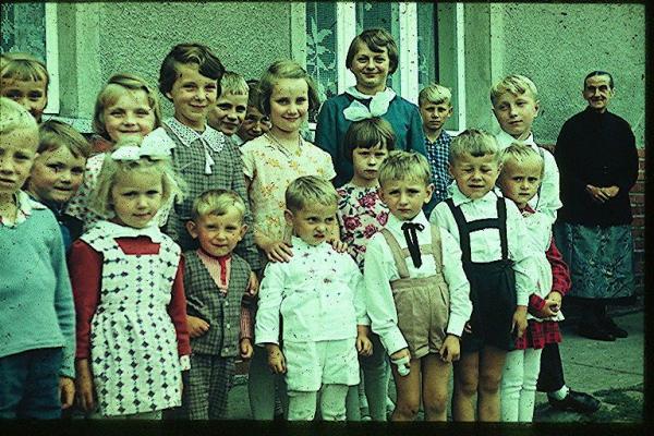 Kliknij aby zobaczyć pełny rozmiar