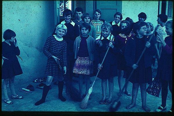 Kliknij aby zobaczyć pełny rozmiar