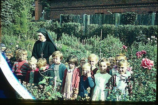 Kliknij aby zobaczyć pełny rozmiar