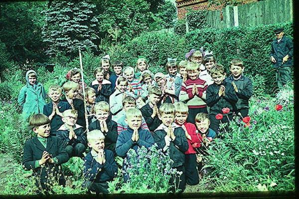 Kliknij aby zobaczyć pełny rozmiar
