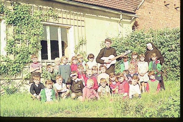 Kliknij aby zobaczyć pełny rozmiar