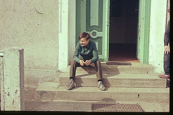 Kliknij aby zobaczyć pełny rozmiar