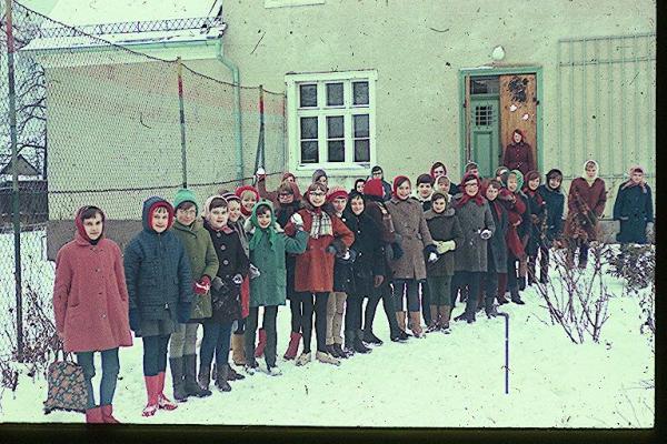 Kliknij aby zobaczyć pełny rozmiar