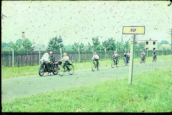Kliknij aby zobaczyć pełny rozmiar