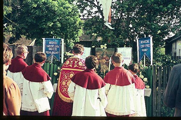 Kliknij aby zobaczyć pełny rozmiar