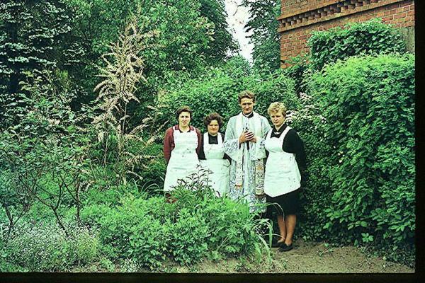 Kliknij aby zobaczyć pełny rozmiar