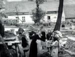 Nazwa pliku=11_03.jpg
Wielkość pliku=153KiB
Rozmiar=1362x1027
Data dodania= 16, Lipiec 2011 11_03.jpg