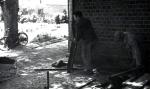 Nazwa pliku=13_01.jpg
Wielkość pliku=164KiB
Rozmiar=1500x890
Data dodania= 16, Lipiec 2011 13_01.jpg