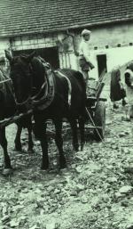 Nazwa pliku=15_02.jpg
Wielkość pliku=185KiB
Rozmiar=875x1503
Data dodania= 16, Lipiec 2011 15_02.jpg