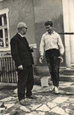 Nazwa pliku=16_34.jpg
Wielkość pliku=180KiB
Rozmiar=1250x1930
Data dodania= 16, Lipiec 2011 16_34.jpg