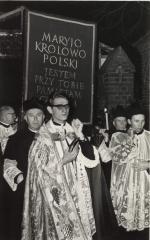 Nazwa pliku=19_05.jpg
Wielkość pliku=148KiB
Rozmiar=938x1503
Data dodania= 16, Lipiec 2011 19_05.jpg