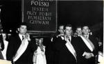 Nazwa pliku=19_06.jpg
Wielkość pliku=103KiB
Rozmiar=1525x952
Data dodania= 16, Lipiec 2011 19_06.jpg