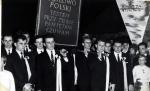 Nazwa pliku=19_09.jpg
Wielkość pliku=115KiB
Rozmiar=1516x925
Data dodania= 16, Lipiec 2011 19_09.jpg