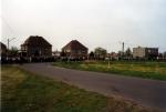 Nazwa pliku=20_02.jpg
Wielkość pliku=129KiB
Rozmiar=1491x1013
Data dodania= 16, Lipiec 2011 20_02.jpg