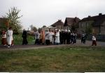 Nazwa pliku=20_06.jpg
Wielkość pliku=167KiB
Rozmiar=1478x1025
Data dodania= 16, Lipiec 2011 20_06.jpg