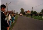 Nazwa pliku=20_08.jpg
Wielkość pliku=196KiB
Rozmiar=1988x1366
Data dodania= 16, Lipiec 2011 20_08.jpg