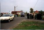 Nazwa pliku=20_09.jpg
Wielkość pliku=243KiB
Rozmiar=1988x1366
Data dodania= 16, Lipiec 2011 20_09.jpg