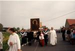 Nazwa pliku=20_14.jpg
Wielkość pliku=182KiB
Rozmiar=1988x1366
Data dodania= 16, Lipiec 2011 20_14.jpg