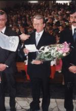 Nazwa pliku=21_17.jpg
Wielkość pliku=102KiB
Rozmiar=1000x1466
Data dodania= 16, Lipiec 2011 21_17.jpg