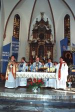 Nazwa pliku=21_26.jpg
Wielkość pliku=525KiB
Rozmiar=1974x2956
Data dodania= 16, Lipiec 2011 21_26.jpg