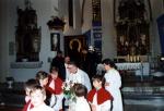 Nazwa pliku=22_13.jpg
Wielkość pliku=137KiB
Rozmiar=1450x990
Data dodania= 16, Lipiec 2011 22_13.jpg