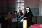 Nazwa pliku=23_08.jpg
Wielkość pliku=91KiB
Rozmiar=1512x1015
Data dodania= 16, Lipiec 2011 23_08.jpg