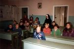 Nazwa pliku=23_10.jpg
Wielkość pliku=127KiB
Rozmiar=1516x1013
Data dodania= 16, Lipiec 2011 23_10.jpg