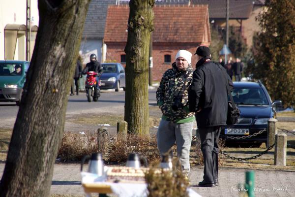 Kliknij aby zobaczyć pełny rozmiar