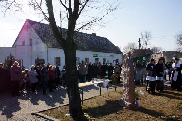 Kliknij aby zobaczyć pełny rozmiar