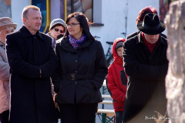 Kliknij aby zobaczyć pełny rozmiar