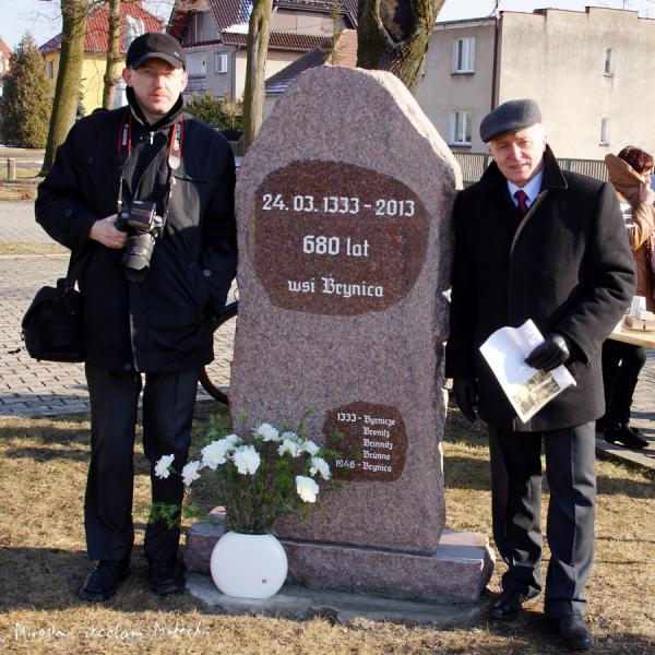 Kliknij aby zobaczyć pełny rozmiar