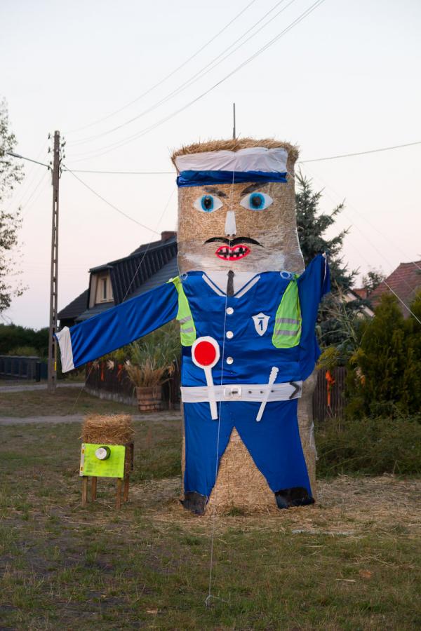 Kliknij aby zobaczyć pełny rozmiar